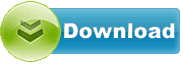 Download Slideshow Generator for Windows 1.00